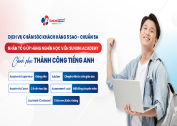 Giáo Viên Dạy Online Tiếng Anh Giỏi Bí Quyết Giúp Bạn Cải Thiện Kỹ Năng Nhanh