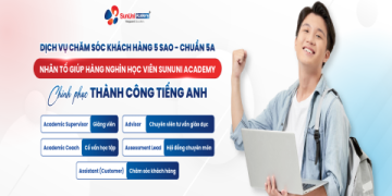 Giáo Viên Dạy Online Tiếng Anh Giỏi Bí Quyết Giúp Bạn Cải Thiện Kỹ Năng Nhanh