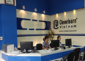 Trung tâm học tiếng anh hà nội chất lượng | Giúp bạn giao tiếp tiếng Anh tự tin