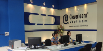 Trung tâm học tiếng anh hà nội chất lượng | Giúp bạn giao tiếp tiếng Anh tự tin