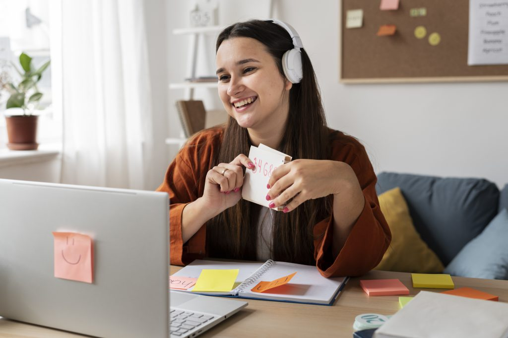 Chọn giáo viên dạy tiếng anh cho trẻ em phù hợp cho bé nhà bạn