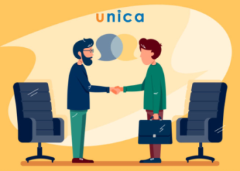 Cách chat với người bản xứ học anh văn giao tiếp không tốn tiền nào