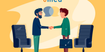 Cách chat với người bản xứ học anh văn giao tiếp không tốn tiền nào