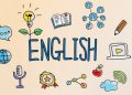 Top 5 Các Khóa Học Tiếng Anh Giao Tiếp Miễn Phí Hiệu Quả Cho Người Mới Bắt Đầu