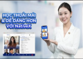 Học Bằng Điện Thoại Web Tiếng Anh Trực Tuyến Miễn Phí | Tiết Kiệm Học Phí Đáng Kể