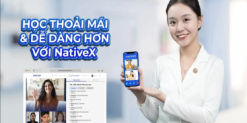 Học Bằng Điện Thoại Web Tiếng Anh Trực Tuyến Miễn Phí | Tiết Kiệm Học Phí Đáng Kể
