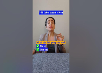 Học Tiếng Anh Với Giáo Viên Nước Ngoài Online Dễ Dàng Và Hiệu Quả Nhất