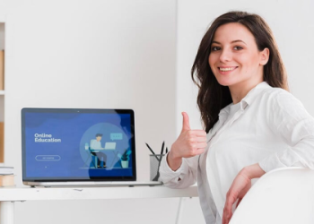 Bật Mí Các Trung Tâm Tiếng Anh Online Học Phí Rẻ Mà Chất Lượng Cao