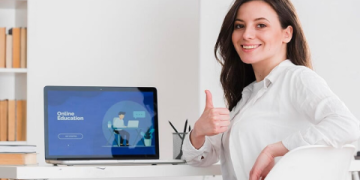 Bật Mí Các Trung Tâm Tiếng Anh Online Học Phí Rẻ Mà Chất Lượng Cao