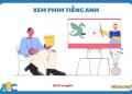 Bí quyết học tiếng anh học tiếng anh học tiếng anh tại nhà tiến bộ nhanh chóng đây