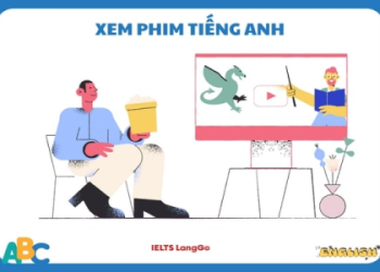 Bí quyết học tiếng anh học tiếng anh học tiếng anh tại nhà tiến bộ nhanh chóng đây