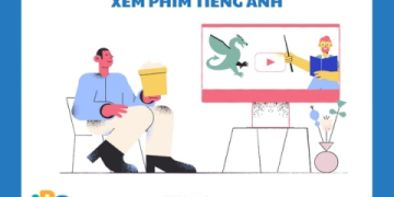Bí quyết học tiếng anh học tiếng anh học tiếng anh tại nhà tiến bộ nhanh chóng đây