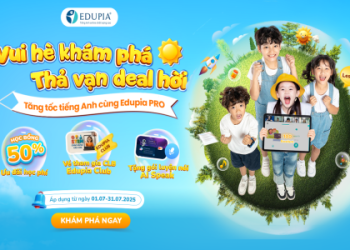 Tại sao bạn chưa thành công tìm hiểu cách học tiếng anh online hiệu quả nhất