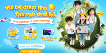 Tại sao bạn chưa thành công tìm hiểu cách học tiếng anh online hiệu quả nhất