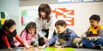 Cách học tiếng Anh dễ hiểu nhất cho người mới bắt đầu áp dụng ngay