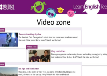 10 web học tiếng Anh trên máy tính miễn phí tốt nhất dành cho người mới bắt đầu