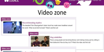 10 web học tiếng Anh trên máy tính miễn phí tốt nhất dành cho người mới bắt đầu