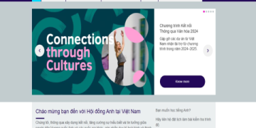 Đâu Là Các Trang Học Tiếng Anh Online Uy Tín Với Giáo Viên Bản Ngữ