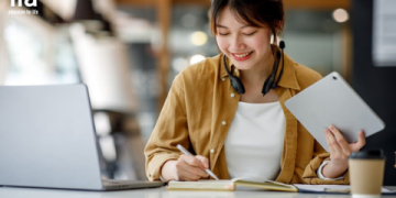 Tìm Hiểu Ngay Lớp Dạy Tiếng Anh Cho Người Đi Làm – Học Phí Hợp Lý Giáo Viên Bản Xứ