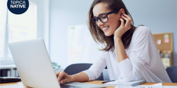 Top 10 trung tâm tiếng anh online uy tín được học viên tin dùng tại Việt Nam