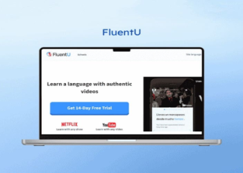 Tìm Đâu Khóa Học Tiếng Anh Online Uy Tín Nhất? Lộ Trình Thành Thạo Từ Mất Gốc!