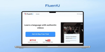 Tìm Đâu Khóa Học Tiếng Anh Online Uy Tín Nhất? Lộ Trình Thành Thạo Từ Mất Gốc!