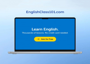 Mất Căn Bản Tiếng Anh? Vào Ngay Những Trang Học Hiệu Quả Này Để Cải Thiện