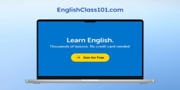 Mất Căn Bản Tiếng Anh? Vào Ngay Những Trang Học Hiệu Quả Này Để Cải Thiện