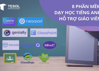 Hỏi Đáp Học Tiếng Anh: Chọn Web Nào Trên Máy Tính Để Tiến Bộ Nhanh?