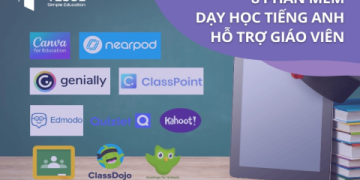 Hỏi Đáp Học Tiếng Anh: Chọn Web Nào Trên Máy Tính Để Tiến Bộ Nhanh?