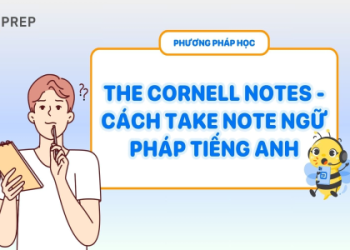 Đăng ký học phí tiếng Anh Hội đồng Anh cách tiết kiệm hiệu quả