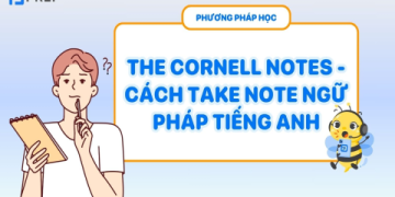 Đăng ký học phí tiếng Anh Hội đồng Anh cách tiết kiệm hiệu quả
