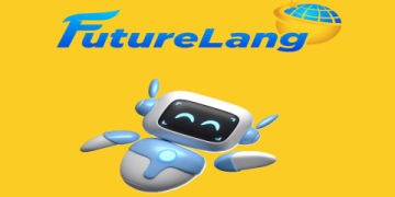 Chương Trình Học Tiếng Anh Lớp 1 | Những Bài Học Đầu Đời Dễ Hiểu