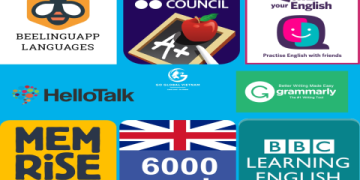 Các Website Học Tiếng Anh Miễn Phí Cho Trẻ Em Giúp Con Giỏi Ngoại Ngữ