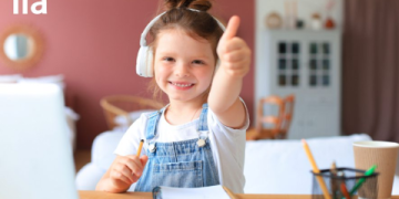 Học tiếng anh online bạn có nên học không và những điều cần biết