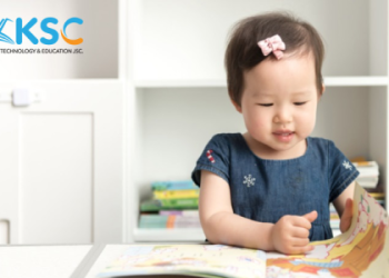 Học trực tuyến tiếng Anh lớp 6 dễ hiểu dễ nhớ | Phương pháp dạy online sinh động dành cho trẻ