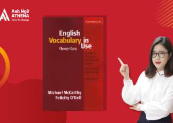 Bắt Đầu Học Tiếng Anh Từ Con Số 0: Khám Phá Bí Quyết Ít Ai Biết Để Có Tiến Bộ Dễ Dàng Ngay Từ Đầu