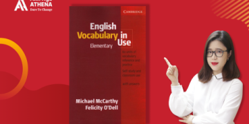 Bắt Đầu Học Tiếng Anh Từ Con Số 0: Khám Phá Bí Quyết Ít Ai Biết Để Có Tiến Bộ Dễ Dàng Ngay Từ Đầu