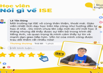 Bận rộn học giao tiếp tiếng anh cấp tốc online ở đâu tốt nhất