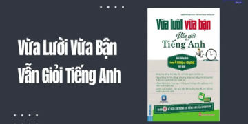 Luyện Giao Tiếp Tiếng Anh Online Miễn Phí Tiết Kiệm Chi Phí Mà Vẫn Giỏi