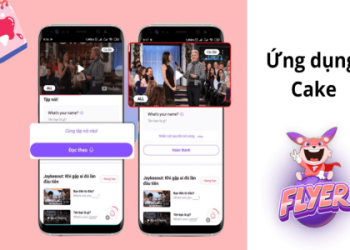 Luyện Nghe Nói Tiếng Anh Lớp 10 Online Miễn Phí Như Thế Nào Hiệu Quả