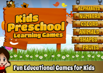 Học Tiếng Anh Miễn Phí Cho Trẻ Em Qua Web: Cách Dễ Dàng Để Bé Giỏi Tiếng Anh Tại Nhà