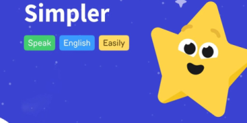 Học Tiếng Anh Online Miễn Phí Hiệu Quả Với Những App Này