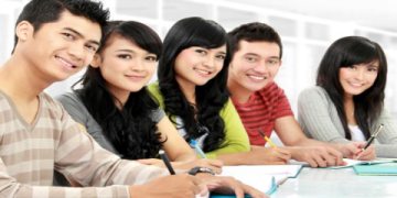 Học Tiếng Anh Giao Tiếp Miễn Phí Trên Mạng Tại Sao? Kết Quả Ngay Tại Nhà