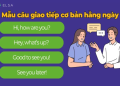 Luyện Tiếng Anh Giao Tiếp Cấp Tốc Hiệu Quả Làm Sao 15 Ngày Thành Thạo