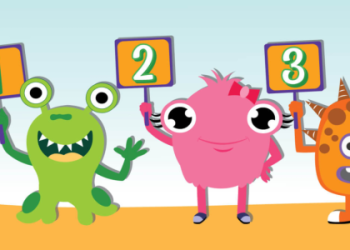 Web Học Tiếng Anh Online Miễn Phí Cho Bé Hay Nhất Hiện Nay