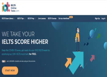 Top Trang Học Tiếng Anh Online Miễn Phí Hoàn Hảo Cho Người Mới Bắt Đầu Từ Số 0