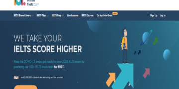 Top Trang Học Tiếng Anh Online Miễn Phí Hoàn Hảo Cho Người Mới Bắt Đầu Từ Số 0