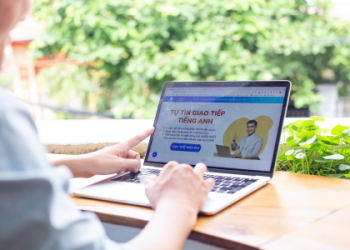 Người mới học tiếng Anh ở đâu? Mẹo dạy tiếng Anh cơ bản siêu đơn giản