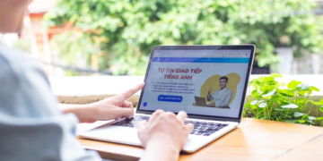 Người mới học tiếng Anh ở đâu? Mẹo dạy tiếng Anh cơ bản siêu đơn giản